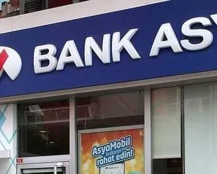 ’Bu kadar da olmaz’ dedirten alçaklık