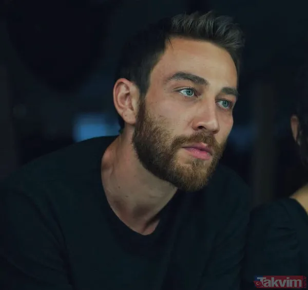 Üç Kız Kardeş'in Dönüş'ü Almila Ada'nın annesini gören hayran kaldı! Kızı gibi kıpır kıpır! Almila annesinin kopyası gibi - 28