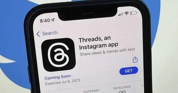 Threads uygulamasının son günü: Türkiye'de erişime kapatılıyor!