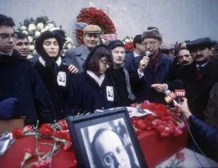 Uğur Mumcu suikastında 29 yıllık sis perdesi hala aralanamadı! Uğur Mumcu kimlerin planlarını bozdu? Dikkat çeken FETÖ ve Ahmet Altan detayı
