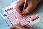 Süper Loto 90 milyon devretti