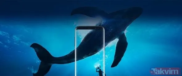 En iyi akıllı telefonlar - 11