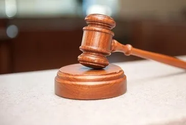 T.C. SAMSUN 6. ASLİYE HUKUK MAHKEMESİNDEN