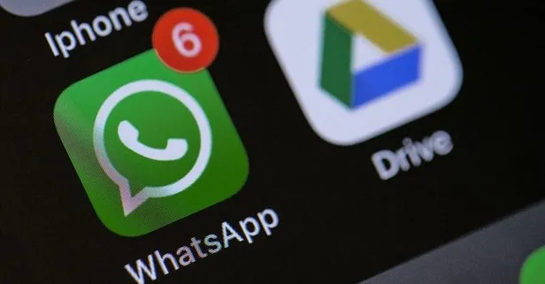 WhatsApp sözleşme iptali nasıl yapılır? WhatsApp sözleşme geri alma! 8 Şubat’ta ne olacak?