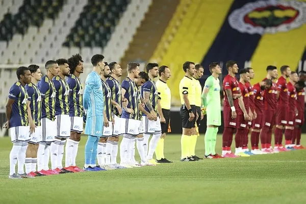 fenerbahce-kayserispor-karsisinda-son-dakikalarda-guldu-ms-fenerbahce-2-1-kayserispor-1591992745863.jpeg