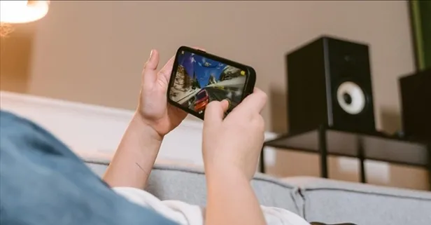 Dijital tehditlere karşı yeni tedbirler yolda! AK Parti Genel Başkan Yardımcısı Hüseyin Yayman tek tek anlattı