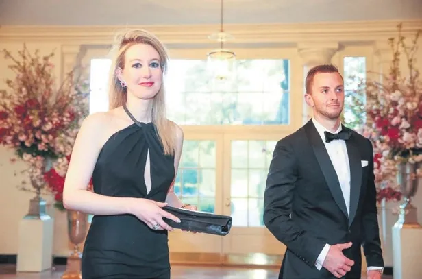 10-sokak-kopegi-tarafindan-saldiriya-ugrayan-enes-koca-tam-9-kez-operasyon-gecirdi-bacaginda-kopan-sinir-onarilamadi-1641333409498.jpeg 10 sokak köpeği tarafından saldırıya uğrayan Enes Koca tam 9 kez operasyon geçirdi! Bacağında Kopan sinir onarılamadı-11