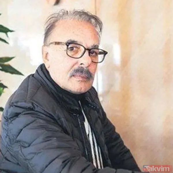 Buzlar eriyor! Ferdi Tayfur’un ablası ve yeğeninden Tuğçe Tayfur’a zeytin dalı: “Hepimiz aynı kandanız” - 9