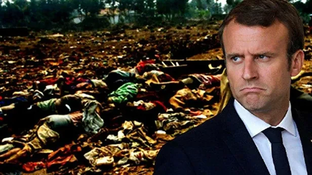 fransa-cumhurbaskani-emmanuel-macrondan-hadsiz-aciklama-cezayir-uzerinden-skandal-sozlerle-turkiyeyi-hedef-aldi-1633211524387.jpeg Fransa Cumhurbaşkanı Emmanuel Macron'dan hadsiz açıklama! Cezayir üzerinden skandal sözlerle Türkiye'yi hedef aldı-7