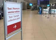 İçişleri Bakanlığından 1 Temmuz Sonrası Ülkeye Giriş Tedbirleri konulu genelge! PCR zorunluluğu ve yasak ülkeler...