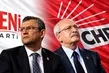 CHP’nin aidat paralarını geri istediği isimler belli oldu: Özgür Özel ve Ali Mahir Başarır da listede