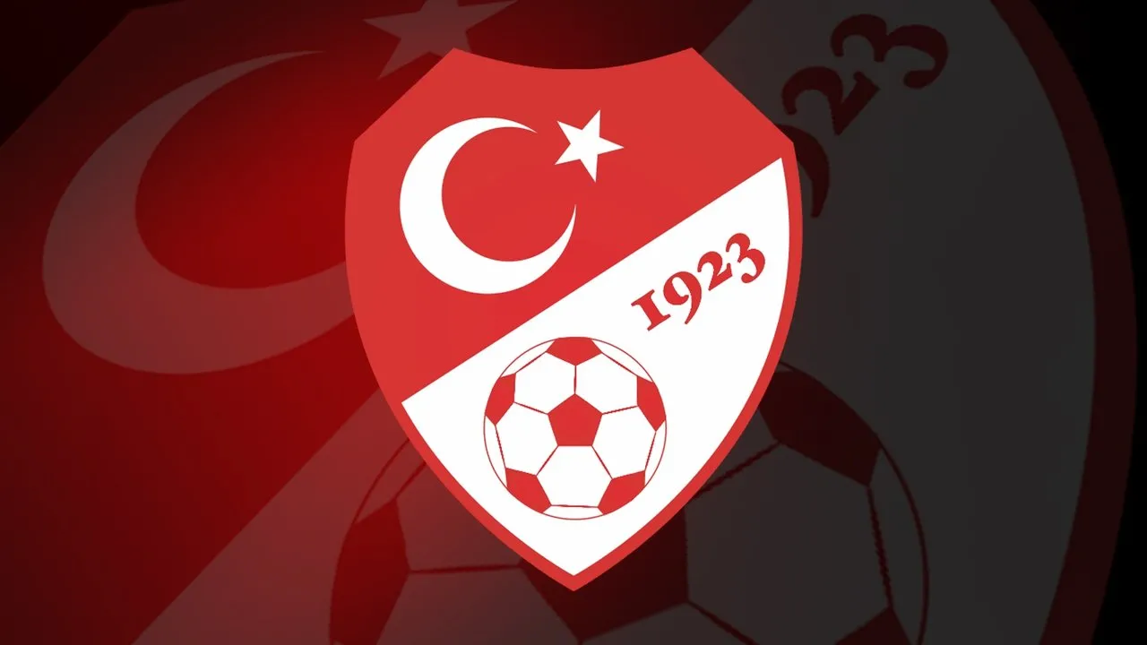 TFF’den yabancı VAR adımı!
