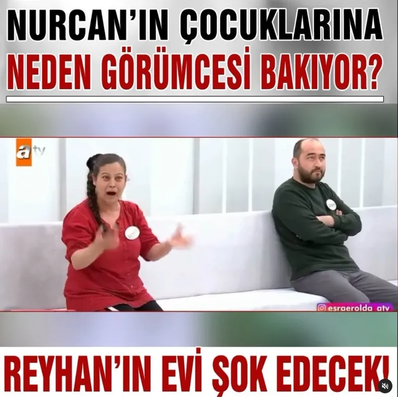 esra-erol-canli-yayin-izle-22-nisan-2024-atv-15-yasindaki-hasta-kizlarini-30-yasindaki-levent-kacirdi-bulunmaz-1713792696600.jpg ESRA EROL SON BÖLÜM İZLE - 26 NİSAN 2024 ATV | Cami avlusuna bırakıldı yurtlarda büyüdü! Cengizhan 26 yıllık gerçeğini arıyor!-4