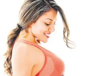 Çayları demleyin kiloları gönderin