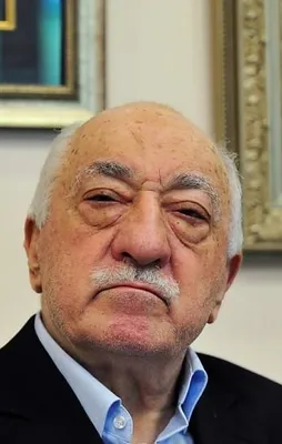 FETÖ’den mini etekli ‘izdivaç’ yöntemleri