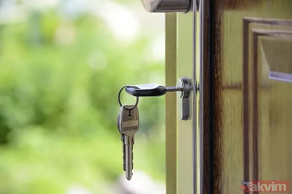 Konut Kredisi Almak İçin Maaşın Yüzde Kaçı? Aylık Taksit Ödemelerinin Toplam Tutarı, Belgelenebilir Hane Gelirinin Yüzde 50'Sini Geçmeyecek Şekilde Düzenlenir...