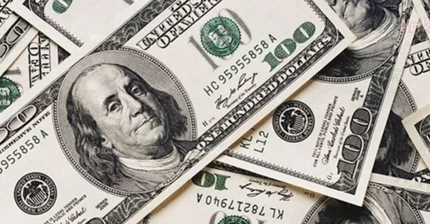 Dolar fiyatı ne kadar oldu? 26 Ocak Dolar yükseliyor mu düşüyor mu? Güncel Dolar, Euro, Sterlin alış satış fiyatı kaç TL?