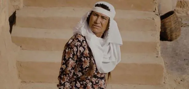 Demet Akbağ’a şok!