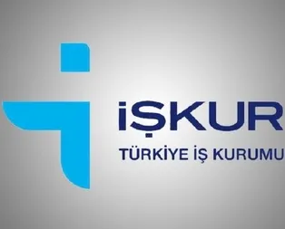 İŞKURda en çok alım hangi mesleklerde?