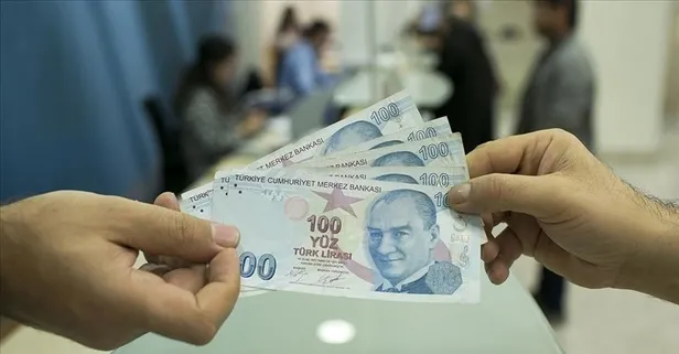 Bakanlık ailelere Mart ayında 1.2 milyar TL ödemesi yapıldığını duyurdu!