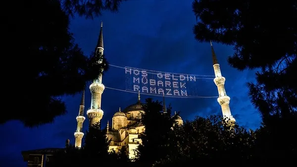 iftara-ne-kadar-kaldi-istanbul-ankara-izmir-iftar-saat-kacta-13-nisan-iftar-saatleri-1618303002598.jpg 2022 iftara ne kadar kaldı? 🙏Ramazan ayı orucu ne zaman, saat kaçta açılacak? 11 Nisan İstanbul Ankara İzmir iftar saatleri...-5