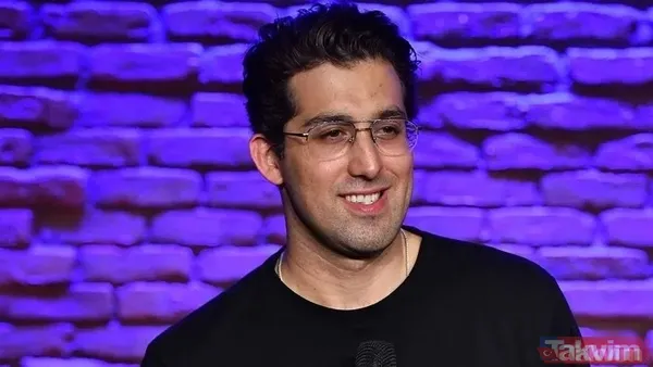 Doğu Demirkol gösterilerinin gelirlerini Filistin'e bağışladı: "Böyle bir dünyada zulüm varken en azından yüreğimiz soğusun" - 10