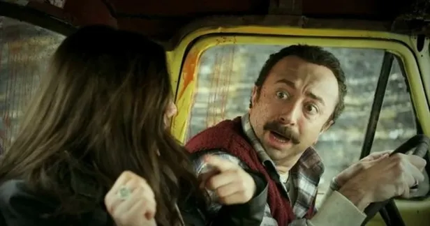 Sağ Salim film konusu nedir? Sağ Salim oyuncuları kimler? Ne zaman çekildi?-3