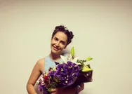 Masterchef Duygu Acarsoy evleniyor! Aldatıldığı ve Esra Erola katıldığı ortaya çıkmıştı...