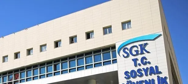 Borç ödeme süreleri uzatıldı