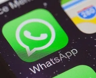 Whatsappın yeni güncellemesi özelliği nedir? Whatsapp o özelliği Android IOS ile milyonları sevindirdi