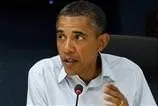 Obama’da bayram mesajı