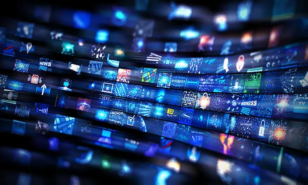 yali-capkini-bugun-var-mi-yali-capkini-kizilcik-serbeti-ates-kuslari-barbaros-hayrettin-hangi-diziler-yayinlan-1677244929711.jpg Yalı Çapkını bugün var mı? Yalı Çapkını, Kızılcık Şerbeti, Ateş Kuşları, Barbaros Hayrettin hangi diziler yayınlanacak? 24 Şubat 2023 yayın akışı...-4