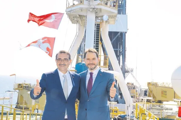 enerjinin-fatihi-karadenizde-320-milyar-metrekup-dogalgaz-bulduk-1598051077684.jpeg