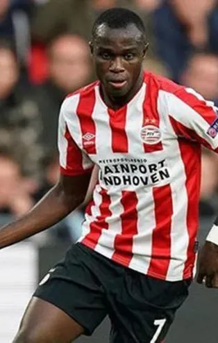 Fenerbahçe'den Bruma bombası