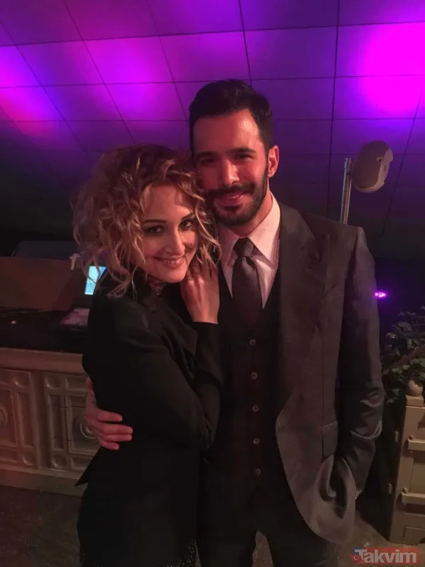 Ünlü çiftin aile planından sürpriz ipucu: Gupse Özay’dan dövmeli mesaj! Hamilelik iddiaları ayyuka çıkınınca gözler Barış Arduç’a çevrildi - 3
