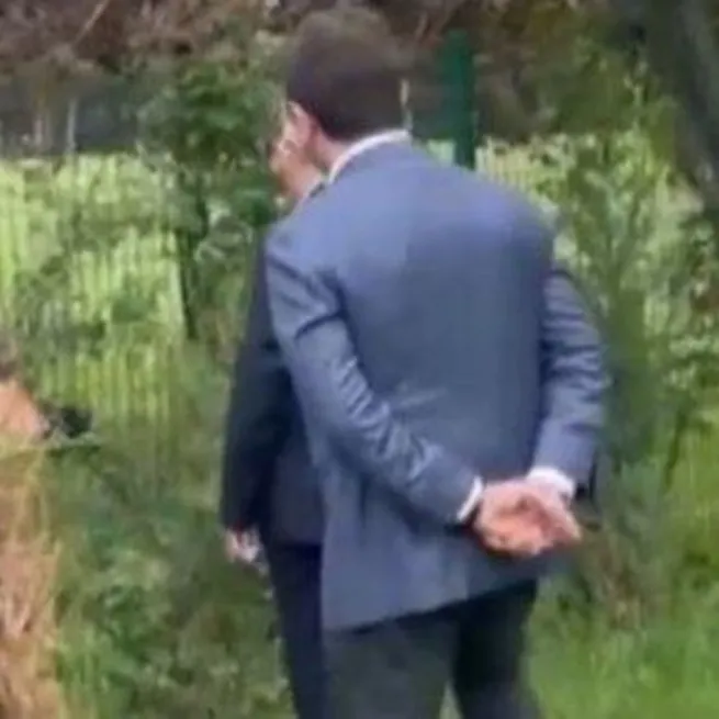 Ekrem İmamoğlu 14. kattaki köstebeği ile temasa geçip delegelerin numarasını aldı! Kulislere başladı: Beni seçin