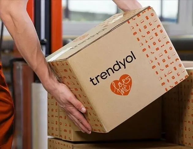 Yerel esnaftan küresel markaya: Trendyol ile e-ihracat başarı hikayeleri