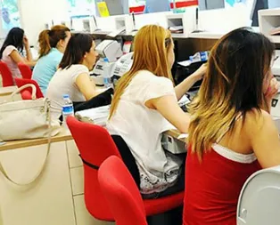 Kamu çalışanlarını korkutan haber!