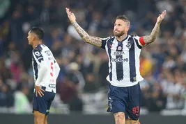 Galatasaray'a 39'luk dünya yıldızı!