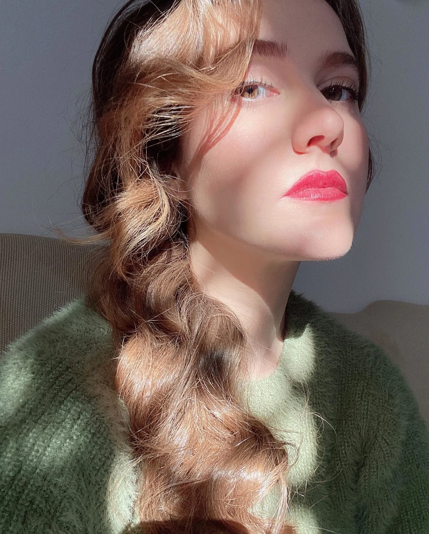 Oya Unustası’ndan "doğallık" manifestosu! Kimyasal tonikleri çöpe atacak iki malzemeli sır - 8