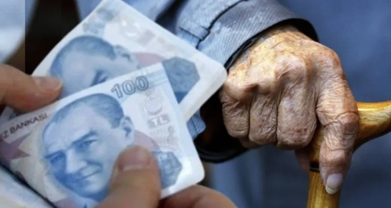 kurban-bayrami-ikramiyesi-ne-zaman-yatacak-iste-odeme-takvimi-ve-detaylar-1776200328039.jpeg Kurban bayramı ikramiyesi ne zaman yatacak? işte ödeme takvimi ve detaylar-2