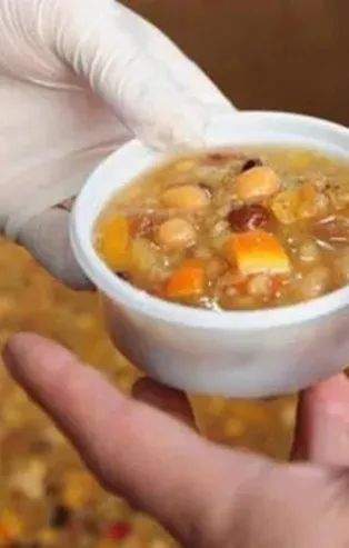 Aşure Günü ne zaman? 2021 Aşure Günü hangi tarihte idrak edilecek? İşte yapılması gereken ibadetler…