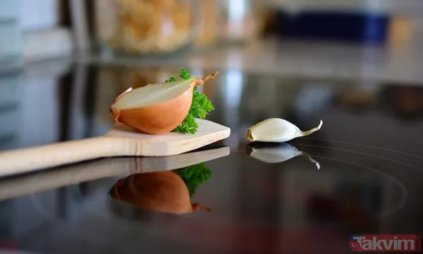 Yazlıkta, tatilde şipşak hazır: Akşam serinliğinde iyi gidecek 6 kolay yemek tarifi - 7