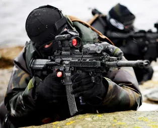 PKK’ya bir darbe daha! İşte öldürülen terörist sayısı