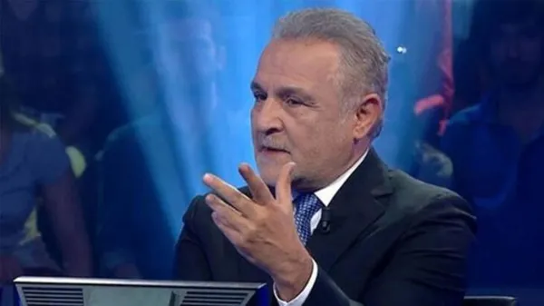 kenan-isik-son-durum-nasil-kenan-isika-ne-oldu-kenan-isik-son-hali-nasil-1606285916881.jpg Kenan Işık son durum nasıl? Kenan Işık’a ne oldu? Kenan Işık son hali nasıl?-4