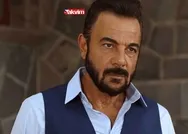 Bir Zamanlar Çukurova Fekeli öldü mü, nasıl öldü? Bir Zamanlar Çukurova Kerem Alışık diziden neden ayrıldı?