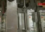 BRICS ülkeleri neden hedefte?