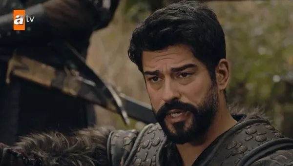 kurulus-osmanda-nefesler-tutuldu-osman-bey-ismihan-sultana-boyle-oyun-kurdu-1671049178172.jpg Kuruluş Osman’da nefesler tutuldu: Osman Bey İsmihan Sultan’a böyle oyun kurdu!-5