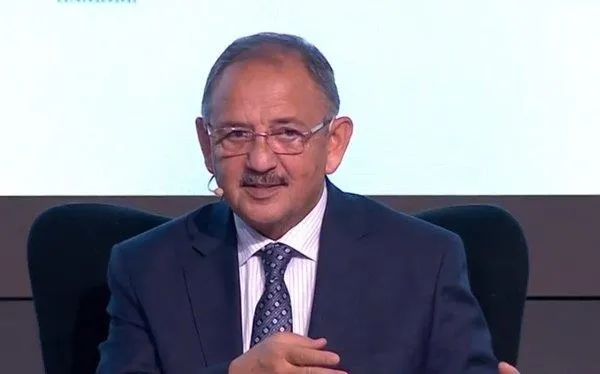 Belediyeciliğin kalbi Turkuvaz Medya'da attı! A Haber Anadolu'nun sesi oldu: Başkan Erdoğan'dan altın değerinde tavsiyeler-14