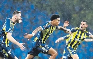 Milan’ın Fransız golcüsü Nkunku’nun gelmesi imkansız